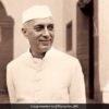 jawaharlal nehru 650x400 41510648231