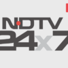 ndtv default image livetv