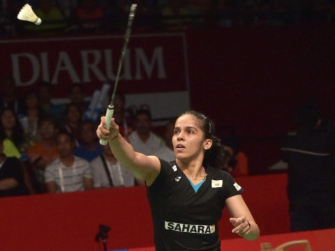 ouaupurg saina nehwal 625x300 19 February 20