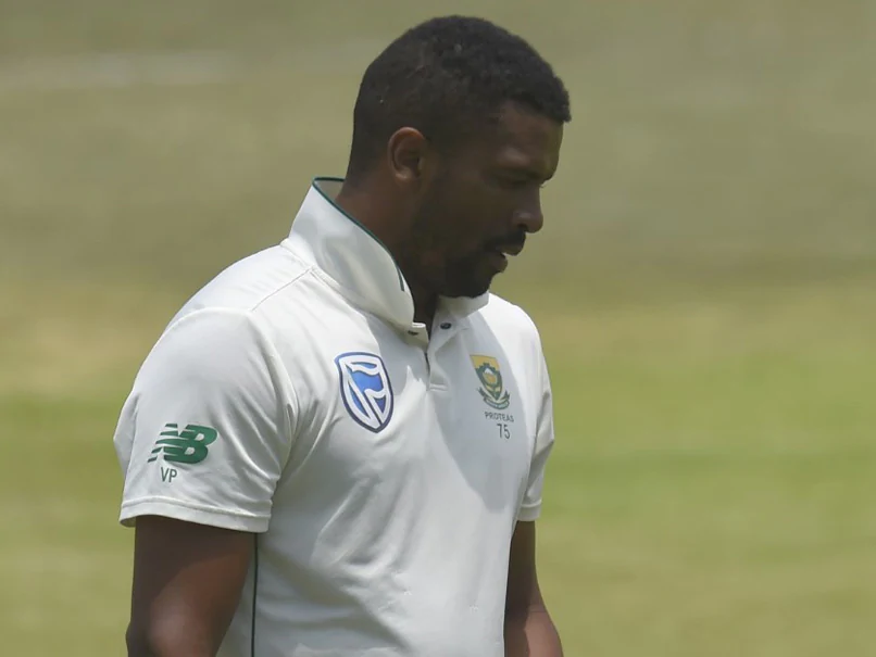 peg6r39 vernon philander