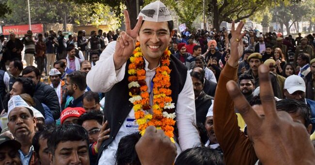 rh5c0j9g aap raghav chadha 625x300 11 February 20