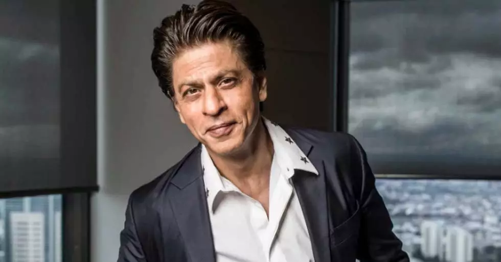 shahrukhkhan6761581415082