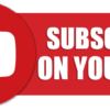 subscribe suchtv youtube