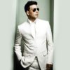 1585181107 Akshay Kumar