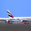 1920 Emirates and flydubai 671254