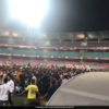 282fpbrg dy patil stadium 625x300 07 March 20