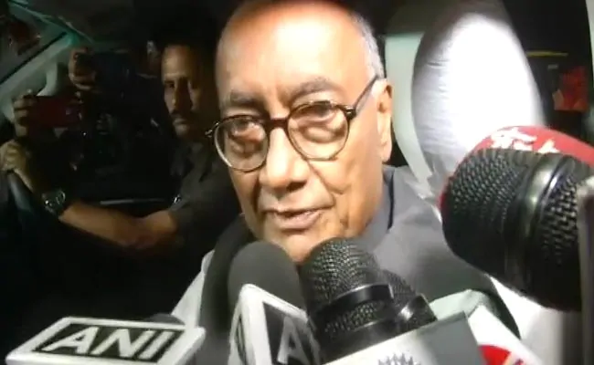 2vgdsmq digvijaya