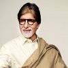 645273 amitabhbachchan