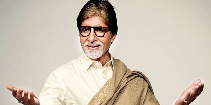 645273 amitabhbachchan