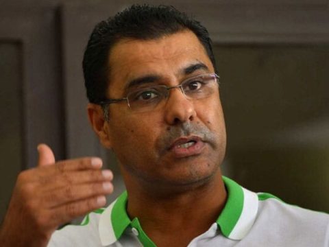 6ajc7m6 waqar younis afp 625x300 17 March 20