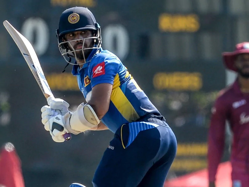 7fq58a84 kusal mendis batting odi