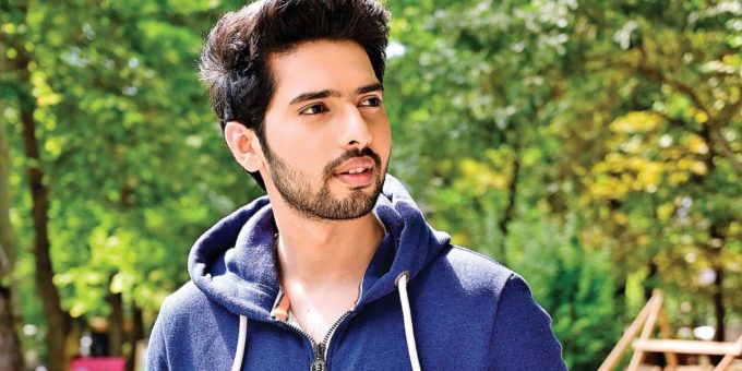 868981 armaanmalik 091919