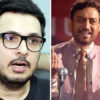 After Angrezi Medium producer Dinesh Vijan plans to make Chinese Medium