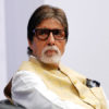 Amitabh Bachchan deletes post on flies spreading coronavirus after health official dismisses it