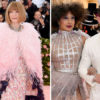 Anna Wintour confirms Met Gala 2020 is officially postponed