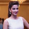 Beautiful Saba Qamar Wallpapers