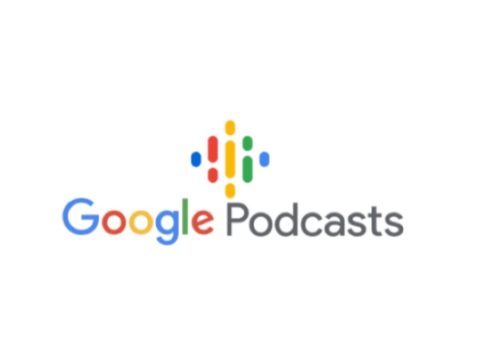 Google Podcasts Main Image Google 1584971201444