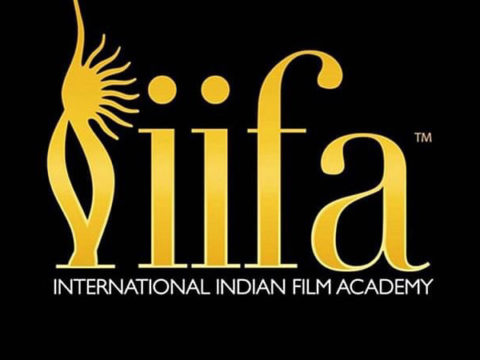 IIFA 2020 cancelled due to coronavirus scare new date to be announced soon