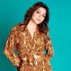 Kanika Kapoor tests positive for coronavirus for the fifth time doctors say she is stable