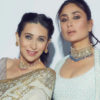 Karisma Kareena 759