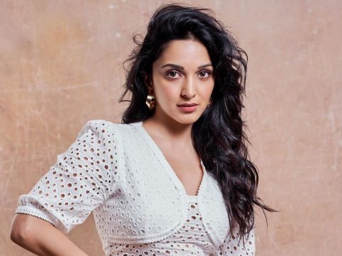 Kiara Advani1 e1561462299565