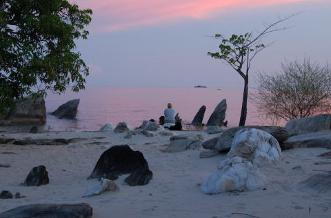 Lake Malawi (2489696873)