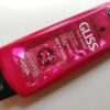 Schwarzkopf Gliss Hair Repair Color Protect and Shine Conditioner Review