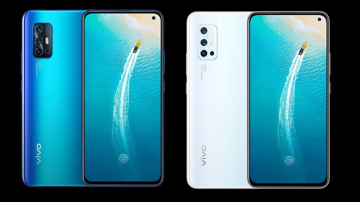 Vivo V19 main 1583906151801