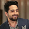 ayushmann 1