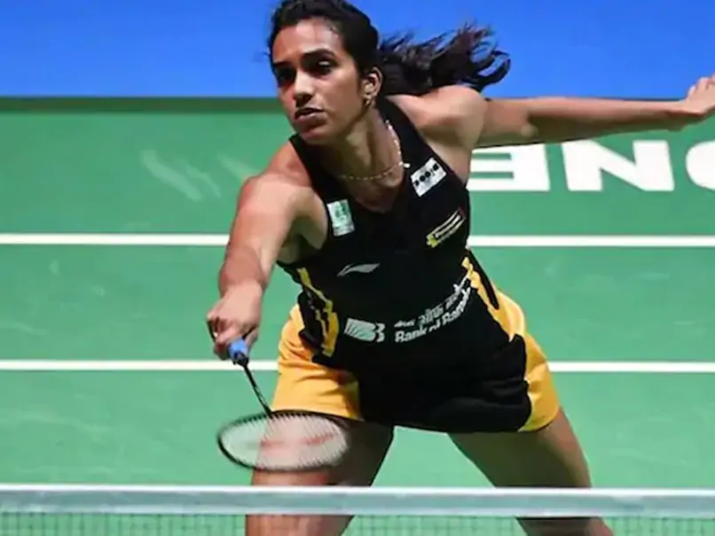 chfu461g pv sindhu