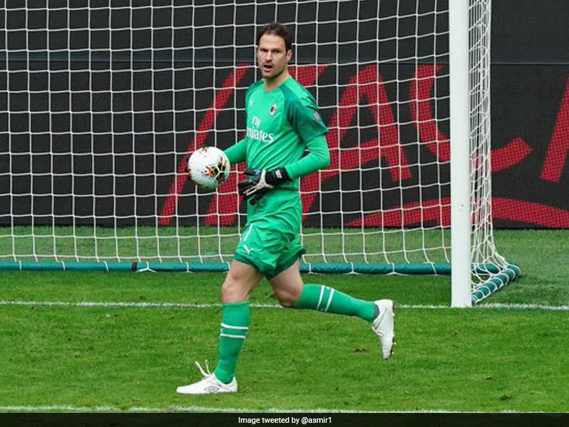 cptk412 asmir begovic