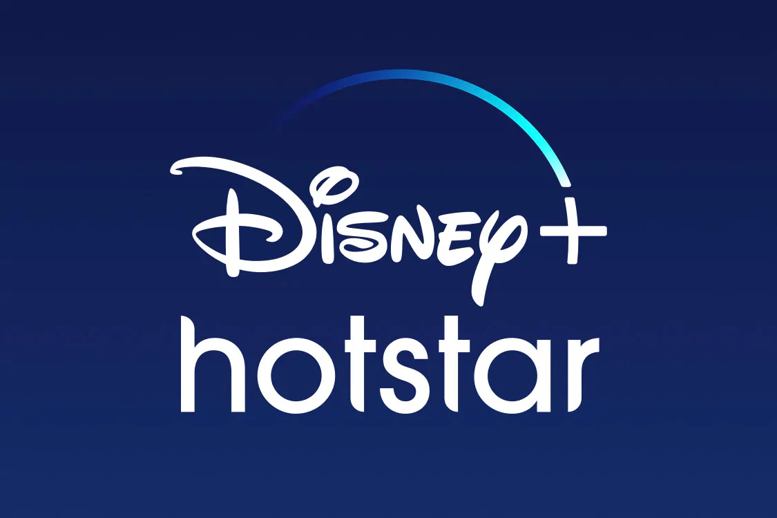 disney plus hotstar logo 1583901149861