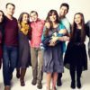 duggars counting on cast photo