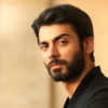 fawad