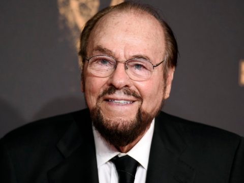 james lipton dead 759