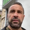 joe giudice wanders deserted streets of italy calls coronavirus