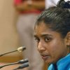 ld147b2 mithali raj afp 625x300 26 March 20