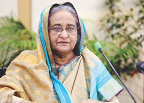 pm hasina 1 3