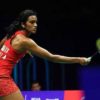 qoa1r8h8 pv sindhu afp 625x300 12 March 20