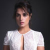 richachadha