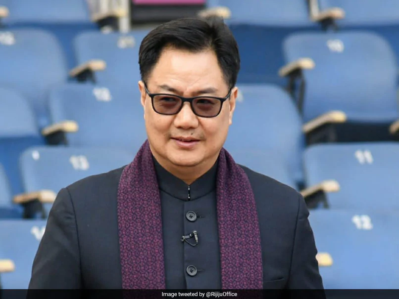 sb2q6r2o kiren rijiju