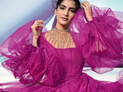 sonam