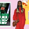 spring bag trends 1 1580233419