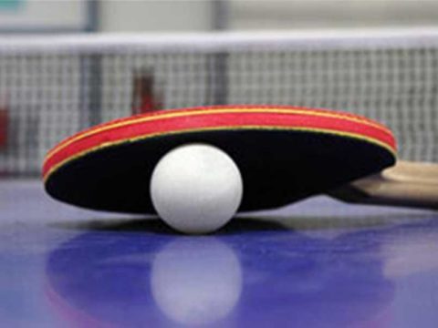 table tennis generic ndtv 806x605 41481034325