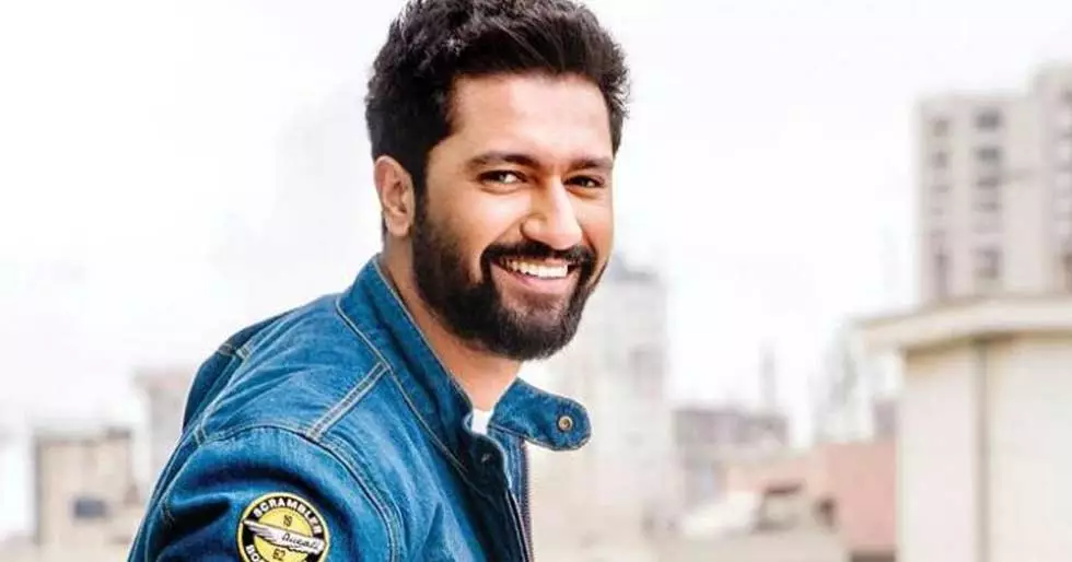 vickykaushal31584710841