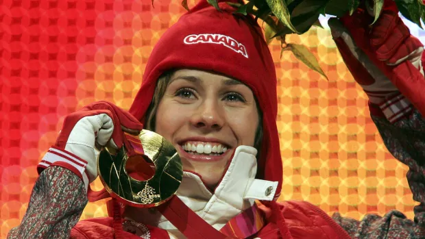 winter olympics freestyle womens moguls canada