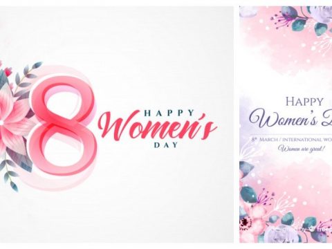 womens day