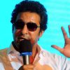 4palkoog wasim akram afp 625x300 26 April 20