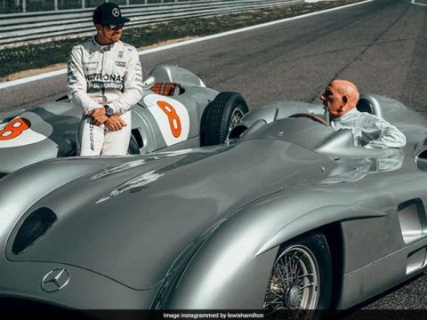 5k17p6v8 lewis hamilton and stirling moss 625x300 12 April 20