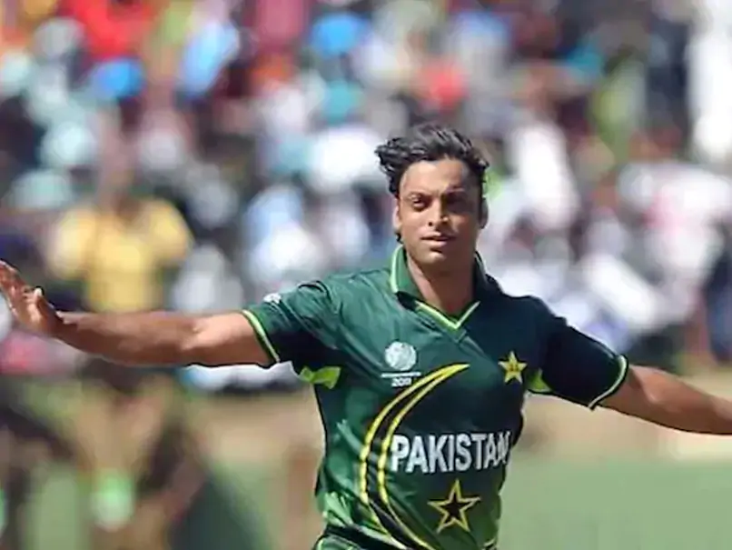 94u3oft shoaib akhtar